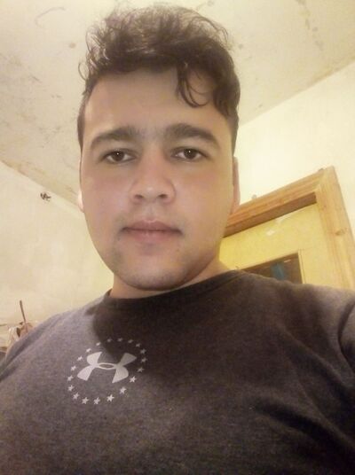  ,   Umid, 23 ,   ,   