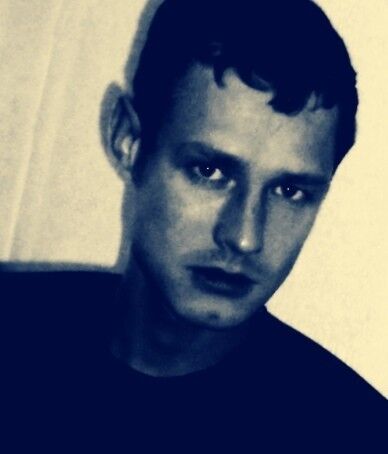  ,   Maxim, 41 ,  