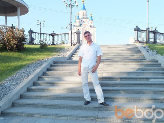  ,   Petr, 41 ,  