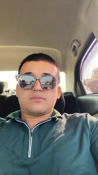  ,   , 25 ,   ,   , c , 