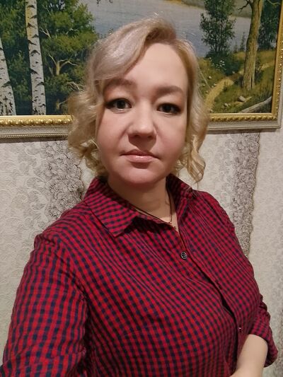  ,   Margarita, 32 ,   