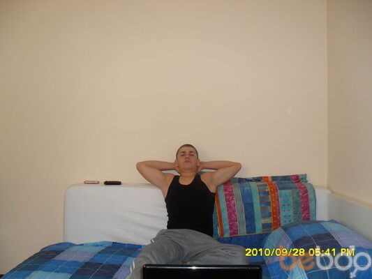  Mestre,   Vasiliterna, 37 ,   ,   , c 