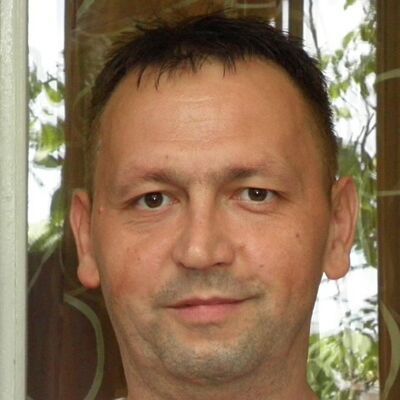  ,   Albert, 58 ,   