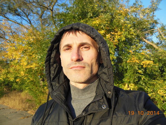  -,   , 51 ,     , c 