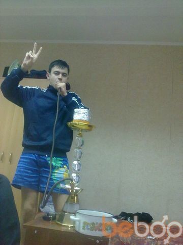 ���������� �����, ���� ������� ����������, 39 ���, ������������ ��� ������, ����� � ���������, c�������� ���������