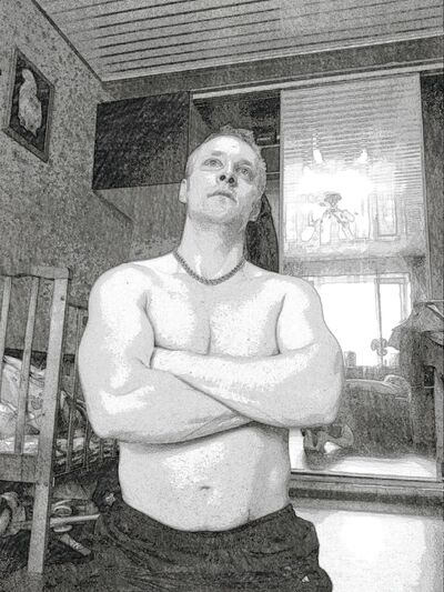  ,   SKLYAR, 44 ,   