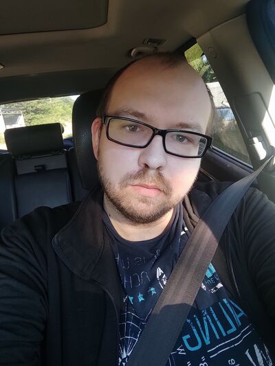  ,   Nikita, 35 ,   ,   , c 