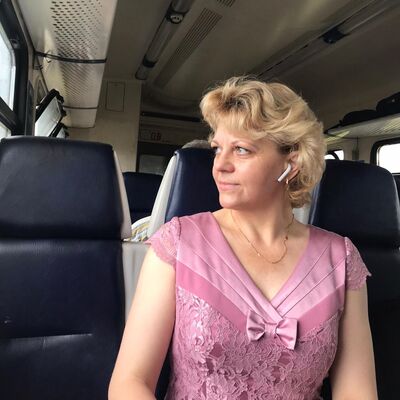  ,   , 48 ,     , c 