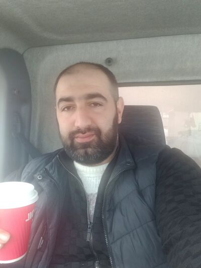  ,   , 34 ,   ,   , 