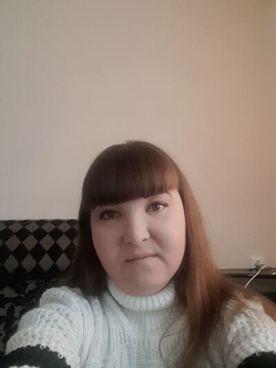  ,   , 40 ,   c , 