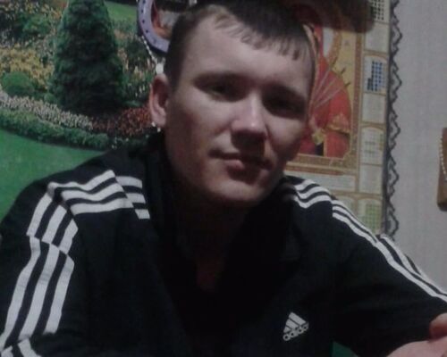  ,   Nicholas, 35 ,   