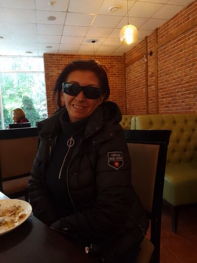  ,   N ANGEL, 57 ,   c 