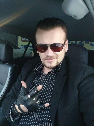  -,   Arthur, 40 ,   ,   , c 