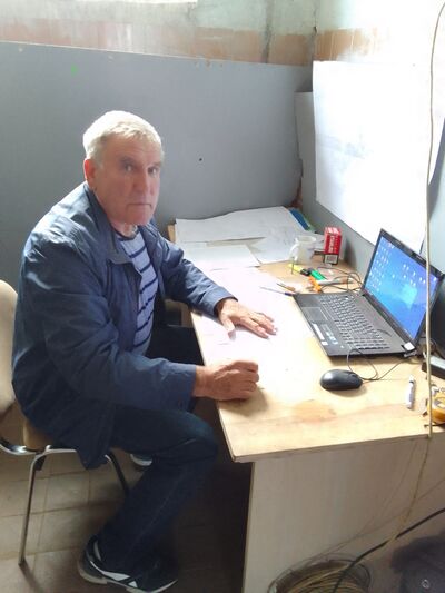  ,   , 63 ,   ,   , c , 