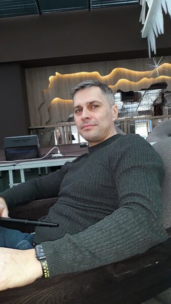  ,   Dmytro, 50 ,   ,   , c 