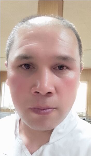  ,   Saidov, 36 ,   ,   