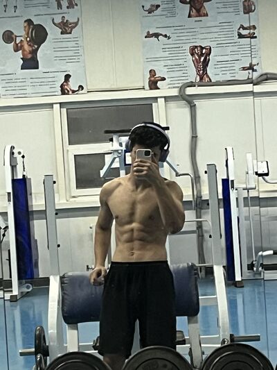  ,   Nurik, 19 ,   ,   