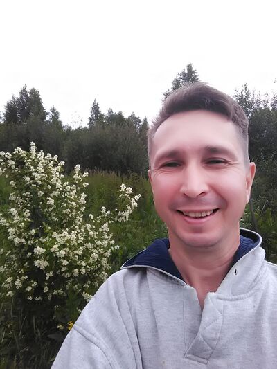  ,   , 47 ,     , c 