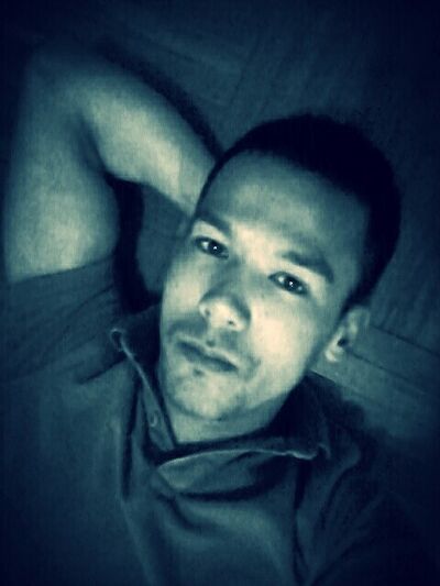  ,   ˸, 32 ,   ,   , c 