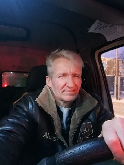  -,   , 54 ,   ,   , c 