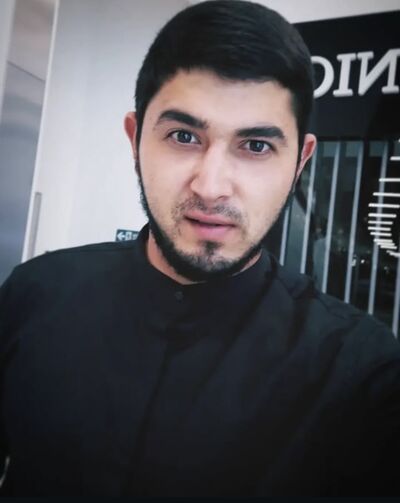  ,   , 28 ,     , c , 