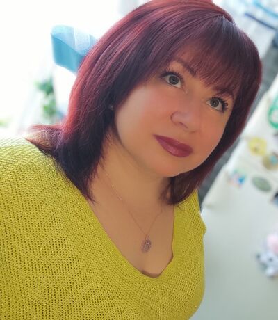  ,   , 51 ,   c 