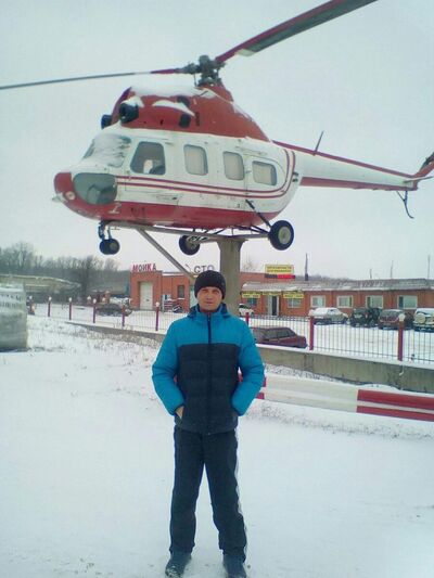  ,   Gena, 37 ,   ,   , c 