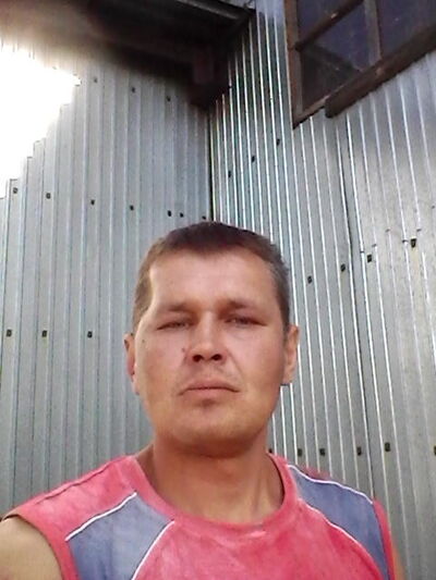  ,   , 44 ,   