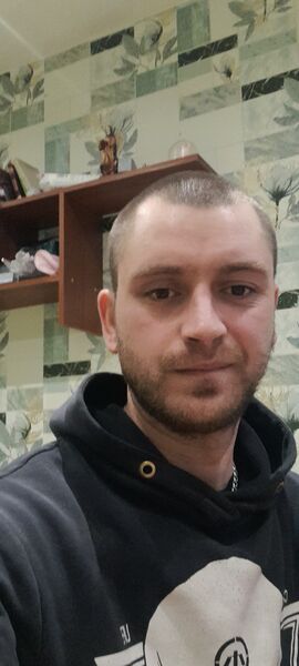  ,   Mikhail, 36 ,   , 