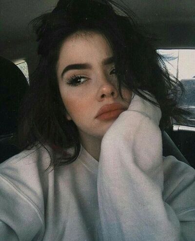  -,   , 24 ,   ,   , c 