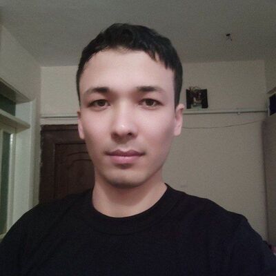  ,   Azat, 35 ,   ,   , c 