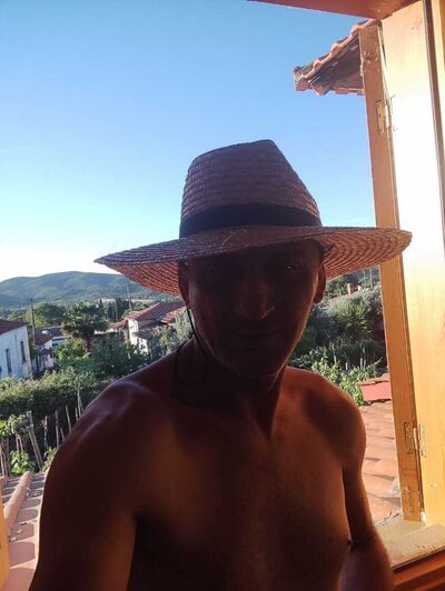  Thessaloniki,   , 47 ,   ,   