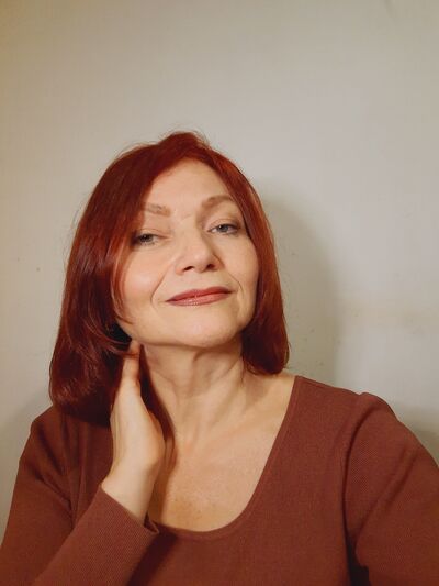  ,   , 53 ,   c 
