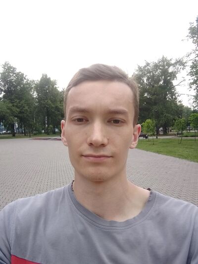  ,   , 29 ,   ,   , c 