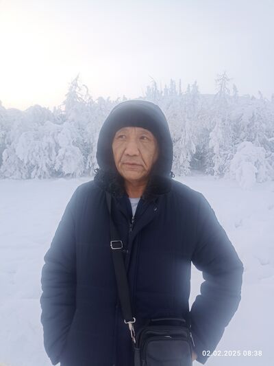  -,   , 58 ,   ,   , c 
