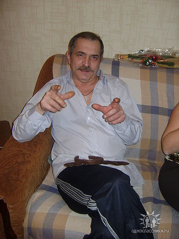  ,   , 67 ,   ,   , c 