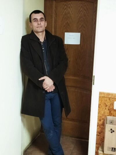  ,   , 35 ,     