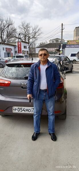  ,   , 62 ,   c 
