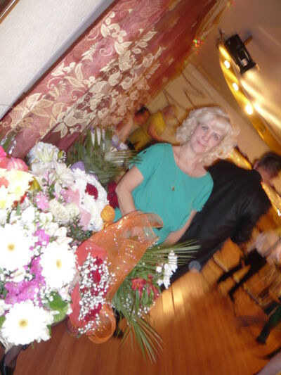  ,   , 57 ,  