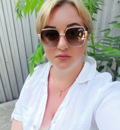  ,   Gayana, 31 ,   