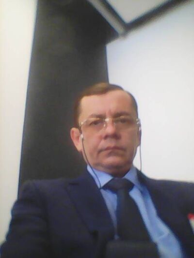  ,   , 53 ,   , 