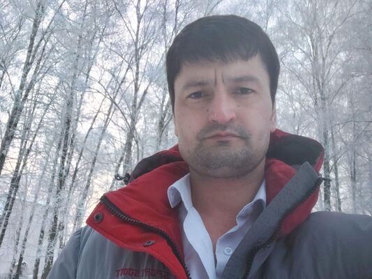  ,   Faruh, 38 ,     , c 