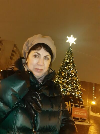  ,   , 62 ,     , c 