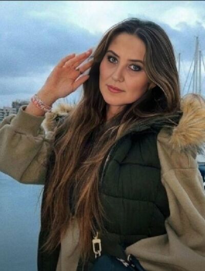  ,   , 47 ,   