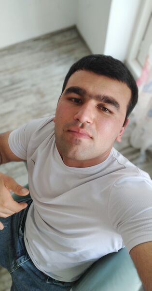 ,   Milik, 27 ,   ,   