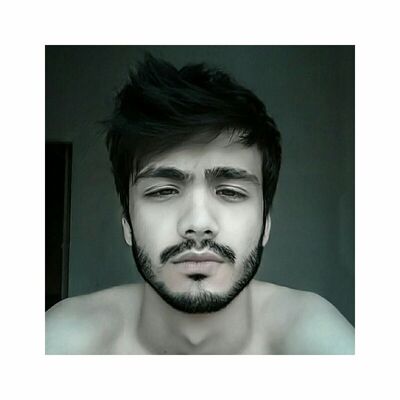  ,   Hadji, 28 ,     , c 