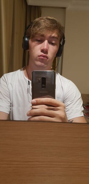  ,   , 37 ,   , 