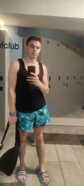 ���������� ������, ���� ������� ��, 32 ����, ������������ ��� ������, ����� � ���������, ���������