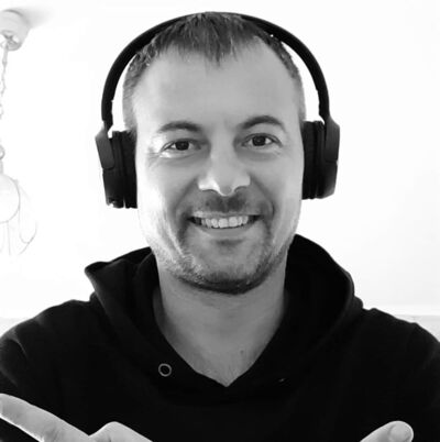  ,   Windicekiler, 46 ,   ,   