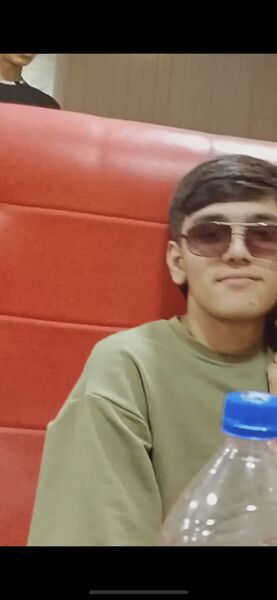 ���������� ������, ���� ������� Alijon, 28 ���, ������������ ��� ������, ����� � ���������